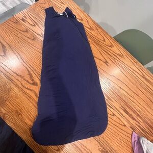 Kyte baby sleep bag 2.5 tog size medium